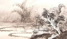 农历2020鼠年大年初三可以串门吗，避免发生口角