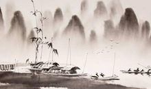 2020年7月射手座运势 多方运势均衡发展