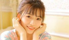 下周，你喜欢别人，我只能放手，3星座强忍痛苦，笑着笑着就哭了