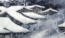 1973年出生的人是什么命，水牛之命