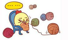 铜风水金鸡的寓意是什么？摆放禁忌有哪些？