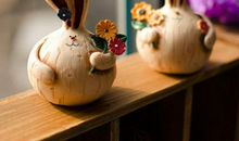 这四生肖对朋友是没有性别概念的