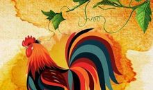 2020年运气变好，霉运不进门，衰运不过年的生肖