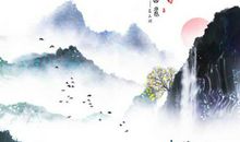 2020年7月水瓶座运势 水逆退散回归正轨