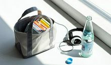 12星座让金钱增加的锦囊妙计