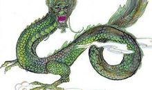 吃亏是福，这三个生肖的人吃亏越多，反而财运越好，日子越幸福