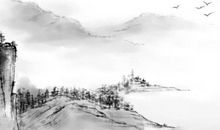 2020年7月双鱼座运势 各项运势显著提升