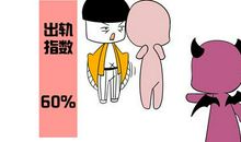 天蝎男和双子女配吗？或许彼此并不合适！