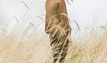 好惨，这些血型最容易成为冤大头