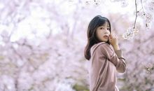 11月底，清醒自律，完美逆袭，3星座熬过绝望，与幸福温柔相拥