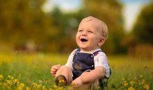 适合男宝宝起名的单字有哪些 选用文雅大气与个性的字都不错