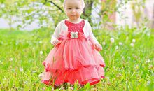 带晏字有寓意的名字