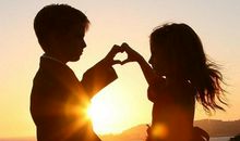 今年有望脱离单身结婚的生肖人