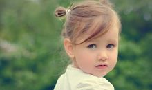 3月份出生的宝宝取名怎么取 选一些偏向于活泼的字眼