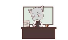 什么是阳宅最好的风水格局，有何特征？