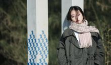 很讲原则的三个星座，无论如何喜欢对方，都不会让自己做第三者！