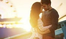 O血型里什么星座是中央空调，天秤座名副其实