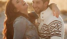 O血型里哪些星座分手果断，水瓶座分手不会有一丝一毫的不舍和纠缠