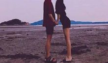 O血型里哪几个星座情感泛滥，双鱼座情感总是来得浓烈凶猛，易泛滥成灾