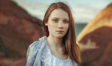 另辟蹊径，这些星座有很多赚钱的法子