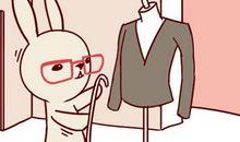 处女座2021年运势完整版：事业迎来新巅峰