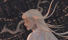 神叨酱：12.12日心灵运势占卜