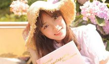 只对特别的人温柔，其他人只有冷漠的三大星座，暖不起来！