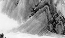 丑时出生五行缺木的女孩取名，可使用这些属木的字