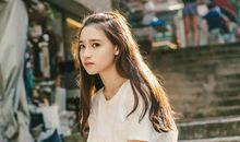 一个字的女孩名字怎么取 独特又美好的字最合适