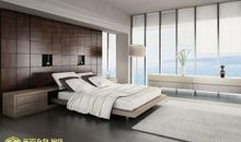 新房子安床有什么讲究，安床时间有什么讲究