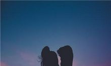 测测在别人眼中你的受欢迎程度！