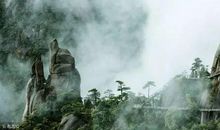 生肖运势-1月11日12.13特吉生肖：鸡、蛇、鼠 次吉生肖：牛、虎、猴