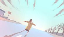 测试你容易得情绪病吗