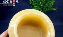 聚人气的风水摆件和布局