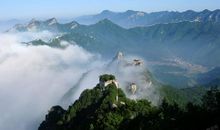 刘近超辑录：风水师解灾护身秘法