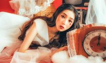 这三大星座情侣能够一直在一起，都只是因为有一方不愿意死心