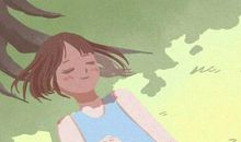 孕妇梦见鬼是什么意思 会有好运