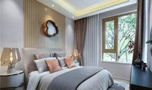 卧室放床风水禁忌介绍，家用别错过