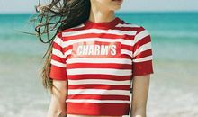 你成为人中的龙套OR龙凤？