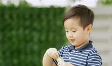 好听的王姓姓氏男孩名大全