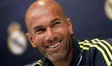 红军“锦鲤”风水球员