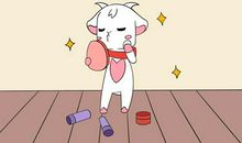 这几个最害怕孤独的星座，真的很需要人陪！