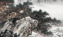 农历2019十二月十七出生的女孩命好吗，要怎么起名