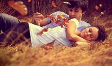 熊猫血型男与O血型女婚配怎么样，他们非常有夫妻缘