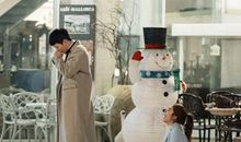 塔罗牌占卜：他会在什么时候对爱情容易产生动摇？