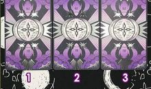 连娜塔罗牌占卜：你是一个迷恋过去的人吗？