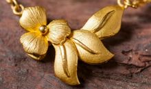 3月厚积薄发、沉稳坚持，有钱有底气的四大星座