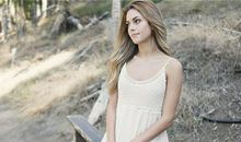 生肖狗女性离不开什么男性