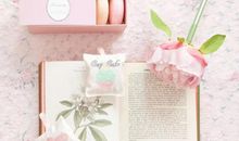 分手后短时间内都对桃花运视而不见的星座