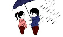 情侣之间如何相处，才能保持恋爱甜度呢？